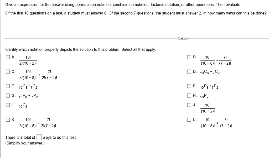 solved-texts-give-an-expression-for-the-answer-using-permutation