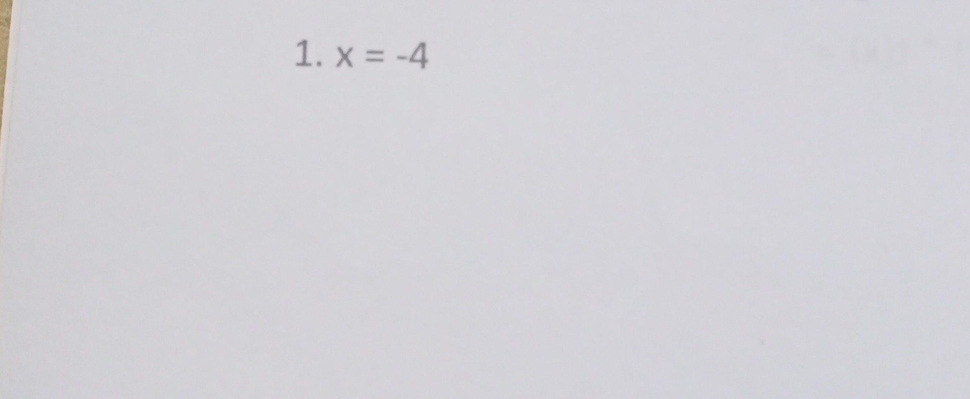 solved-1-x-4