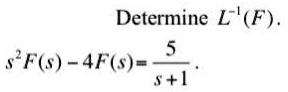 determine l f 8f6 4f6s 26455