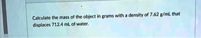 2-liters-of-water-a-day-is-it-safe-here-s-what-you-need-to-know