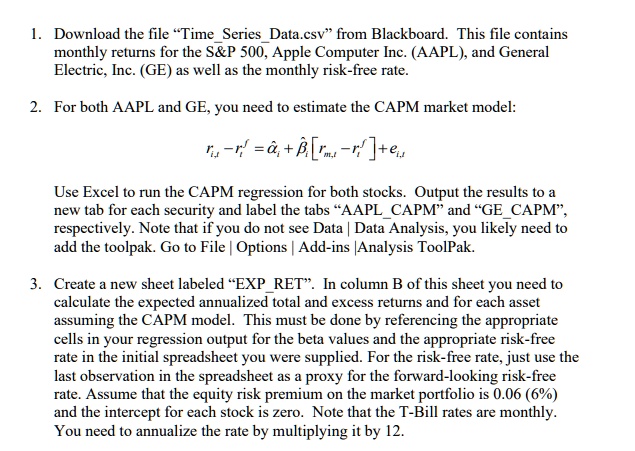 SOLVED: Texts: Here is the Excel sheet link: https://onedrive.live.com ...