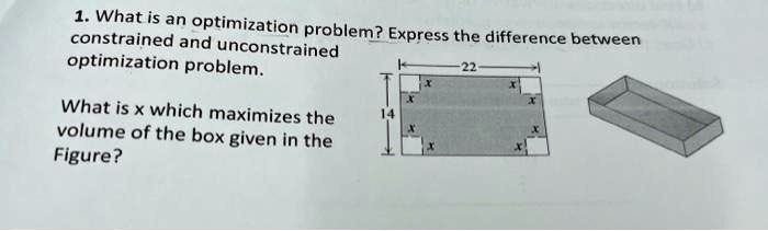 solved-1-what-is-an-optimization-problem-express-the-difference