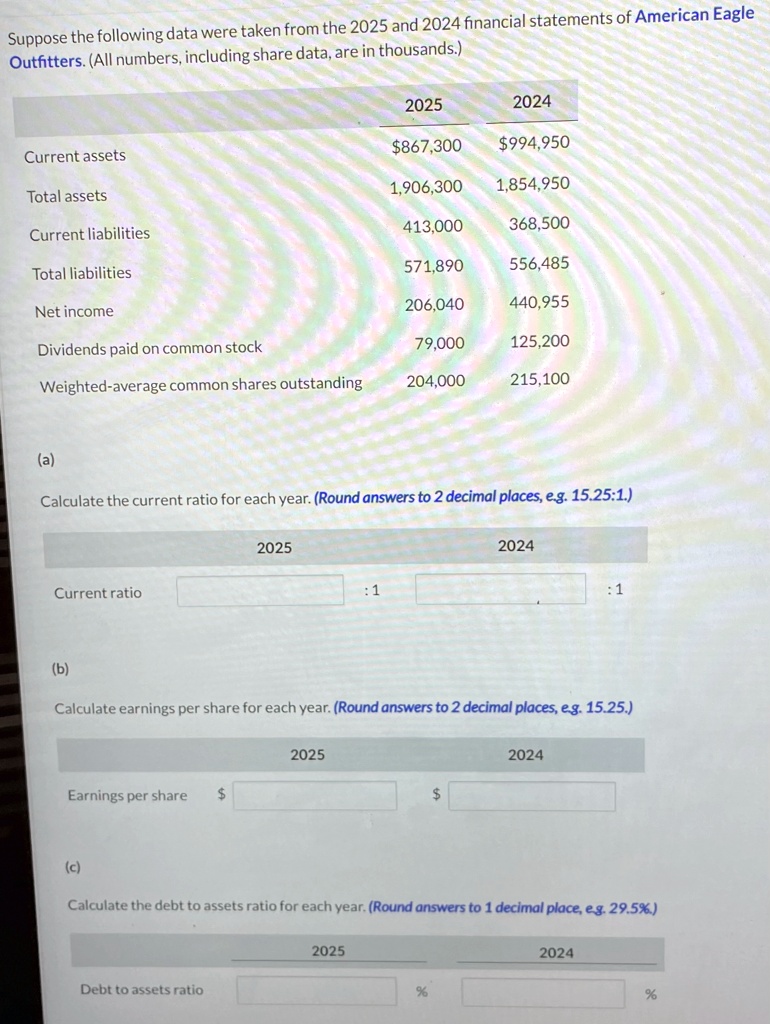 On Reports Q2 & H1 2025 (June 30Th) – The Numbers You'Ve Been Waiting For - dlvipex