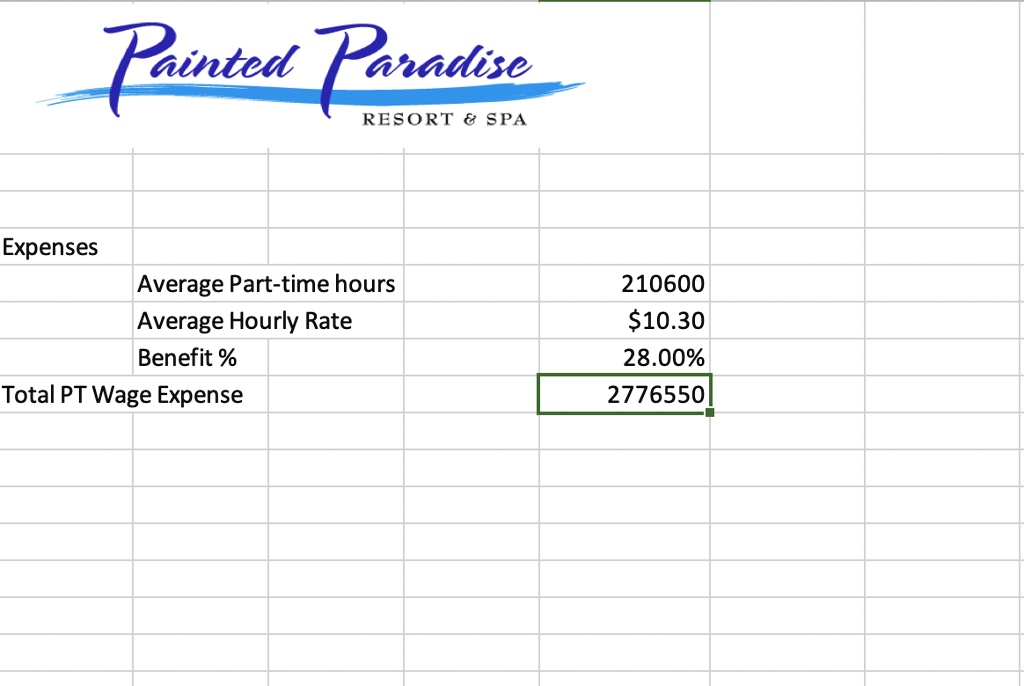 painted-paradise-resort-spa-expenses-average-part-time-hours-210600
