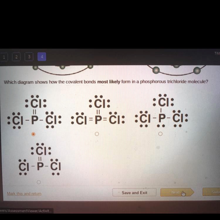 solved-1-consider-a-binary-molecular-compound-composed-of