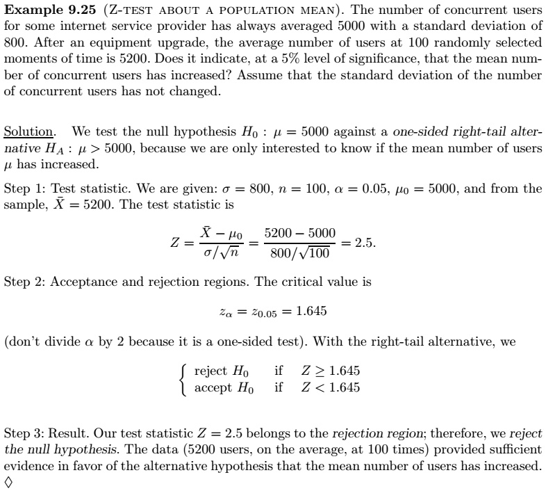 concurrent-sentence-free-of-charge-creative-commons-handwriting-image