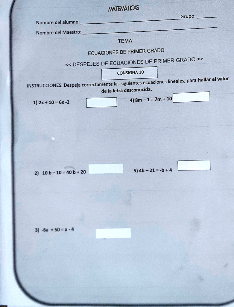 solved-ayuda-es-para-hoy-doy-coronita-matem-ticas-grupo-nombre-del