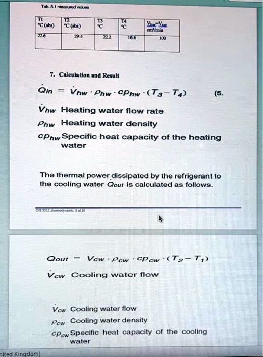 solved-title-calculation-of-qin-and-qout-in-thermodynamics-text