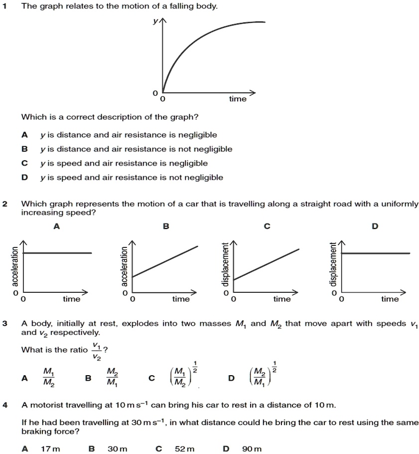 solved-please-help-me-out-the-graph-relates-to-the-motion-of-a