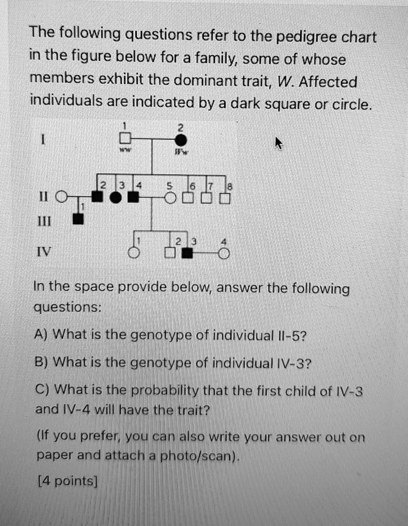 the-following-questions-refer-to-the-pedigree-chart-i-solvedlib