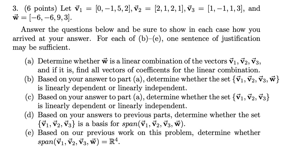 solved-3-6-points-let-v1-0-1-5-2-v2-2-1-2-1-v3-1-1-1-3