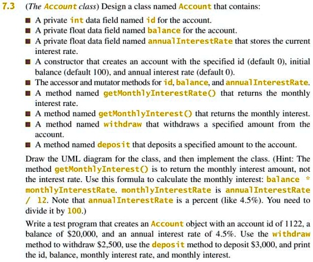 SOLVED: Perform the following Algorithm and Implement in a language of ...