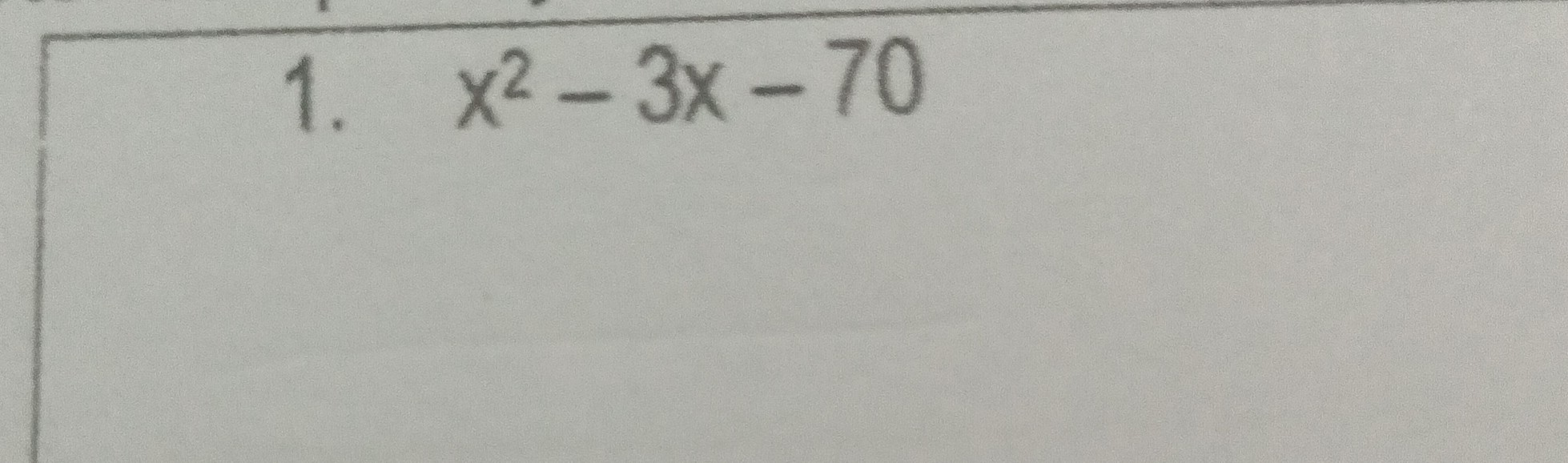 solved-1-x-2-3-x-70