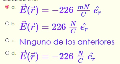 e 226 8 e e 226 e ninguno de los anteriores eg 226 e 67698
