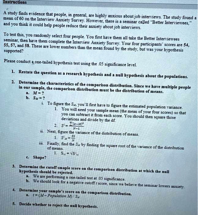 instructons astudy finds evidence that people general we highly muows