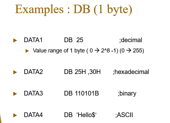 1 2024 byte decimal