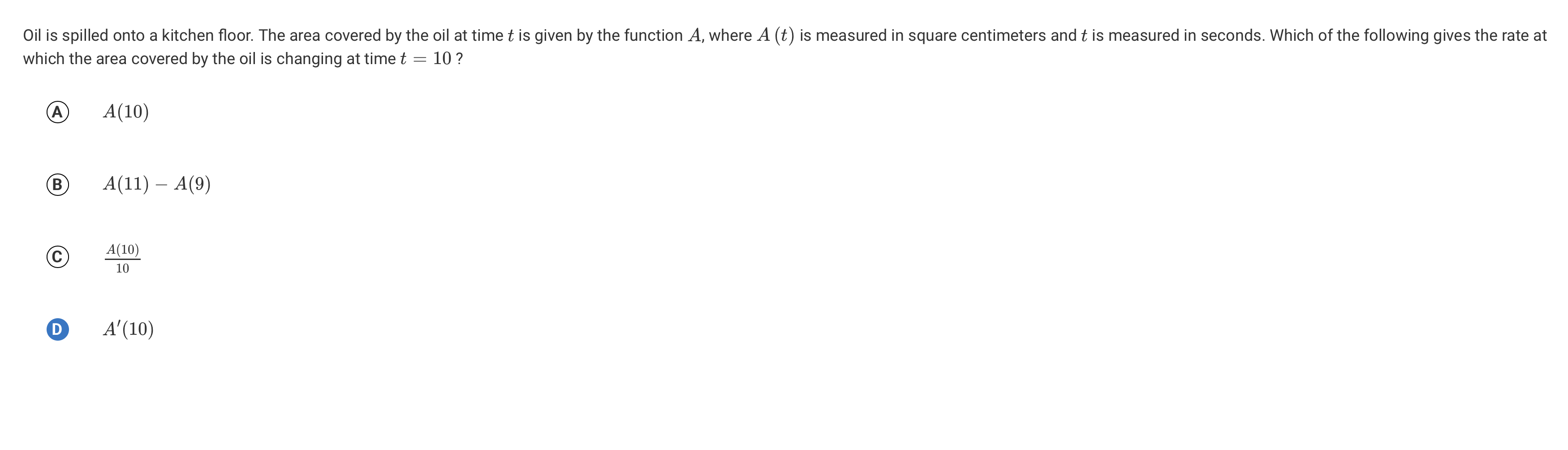 solved-can-i-get-help-with-the-following-questions-please-26-22-an