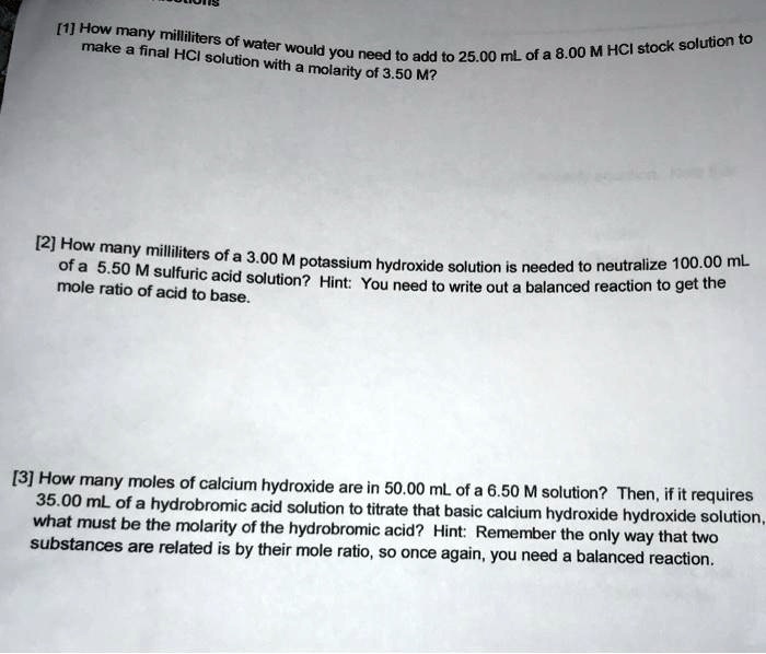 solved-1-how-many-milliliters-make-a-final-ofiwater-would-you-need