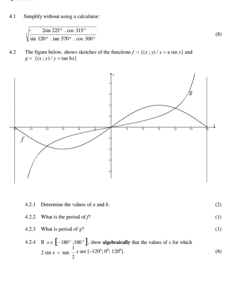 solved-4-1-simplify-without-using-a-calculator-2-sin-225-cos-315