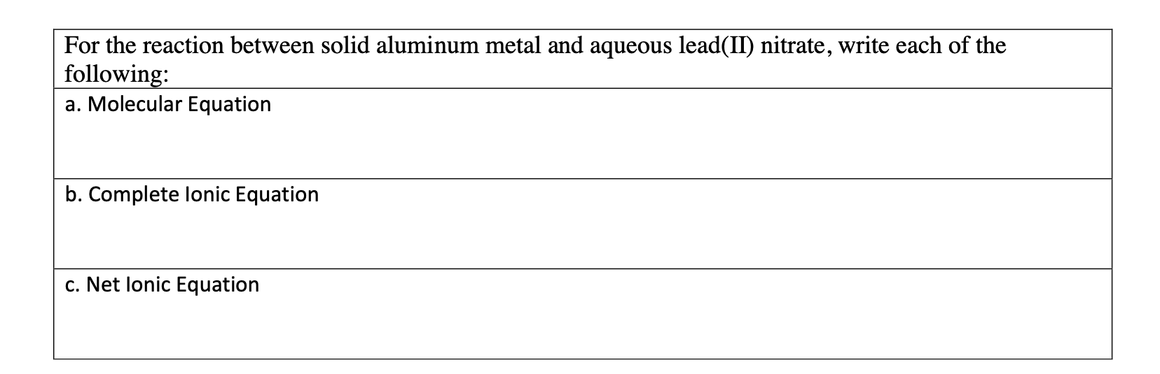 solved-how-do-you-fill-this-out