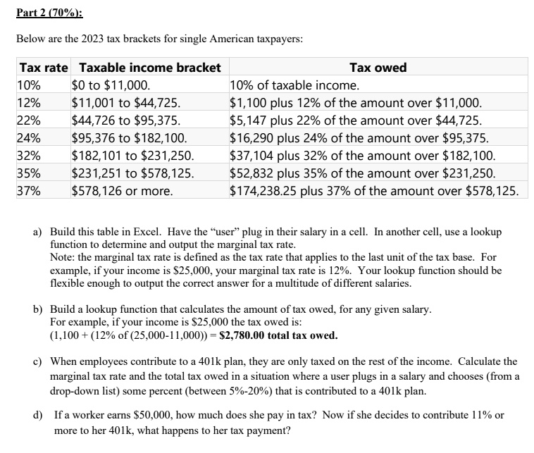SOLVED Texts A detailed description for Excel would be greatly