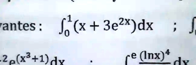 solved-antes-x-3e-2x-dx-20-x-3-1-d-e-lnx-t