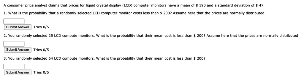 how to make a lcd screen pricelist