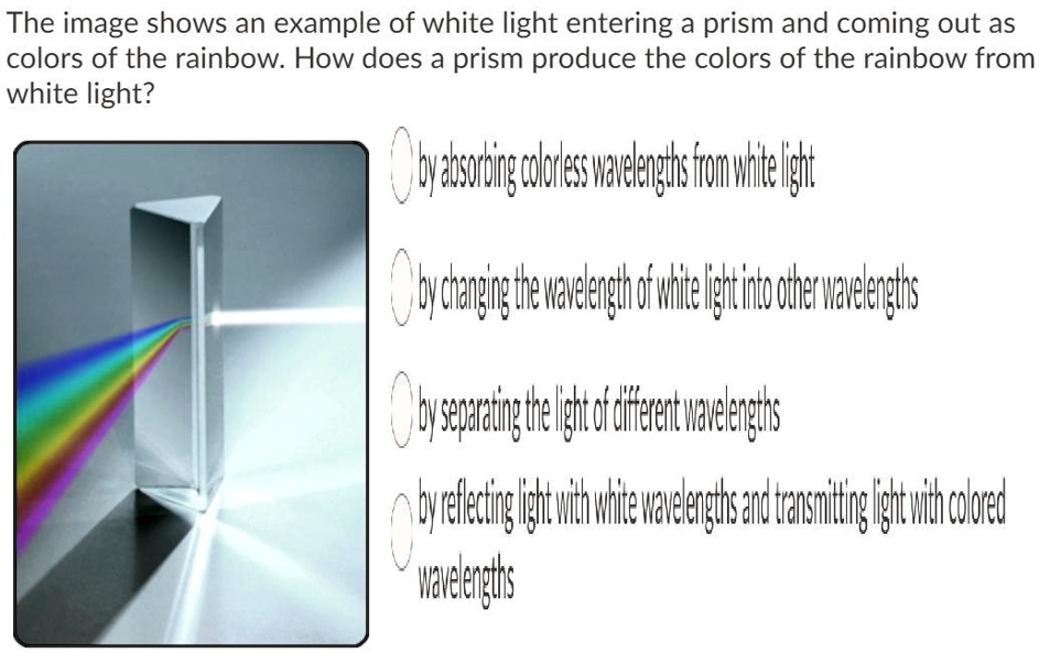 SOLVED 'plz help as quickly as possible ) The image shows an example