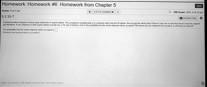 Phylogenetic trees can be used to see the between organisms quizlet image