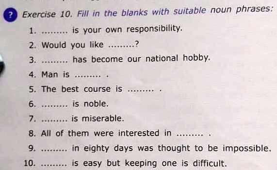 answer this question as brainlist answer best of luck 48052