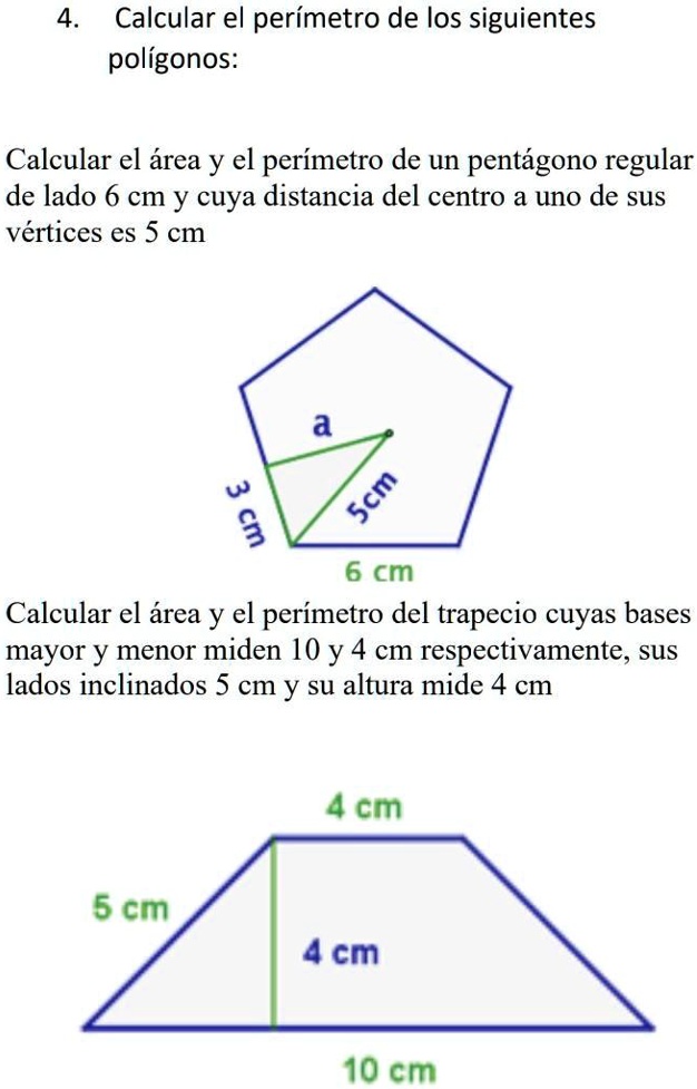 SOLVED: ayúdenme por favor el q sepa el que no no me ilusione por q ...