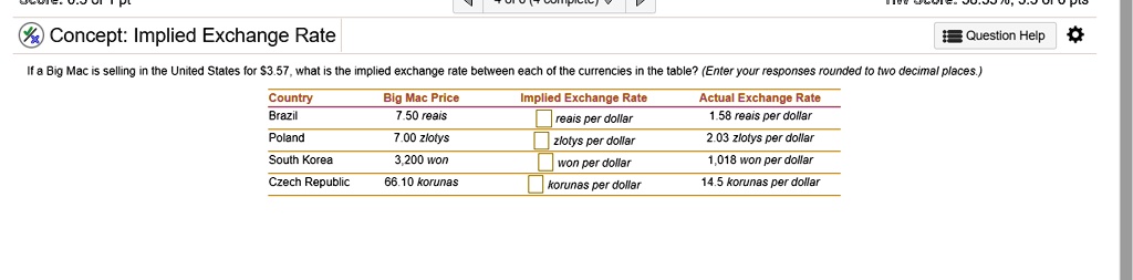 solved-concept-implied-exchange-rate-question-help-if-a-big-mac-is