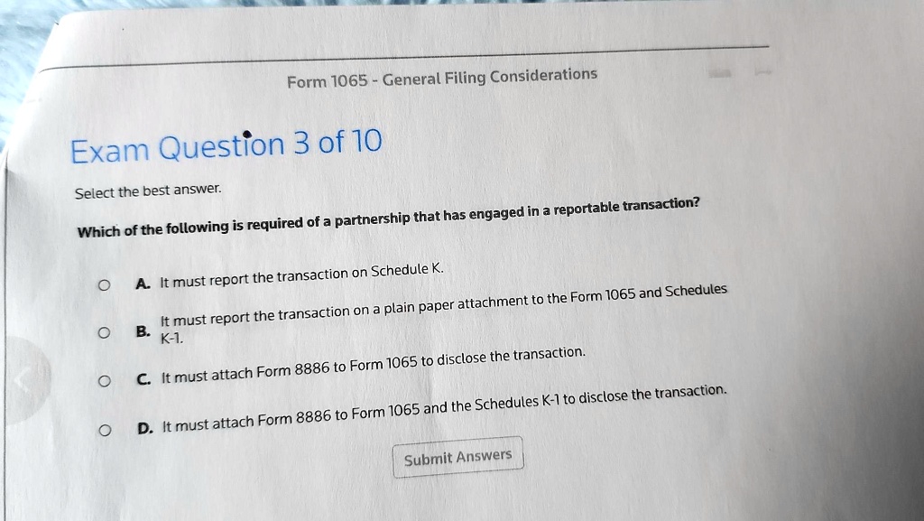 1065 K1 Box 13w informacionpublica.svet.gob.gt