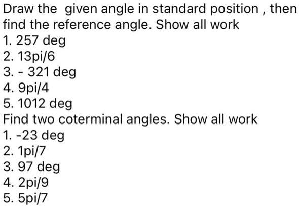 solved-draw-the-given-angle-in-standard-position-then-find-the