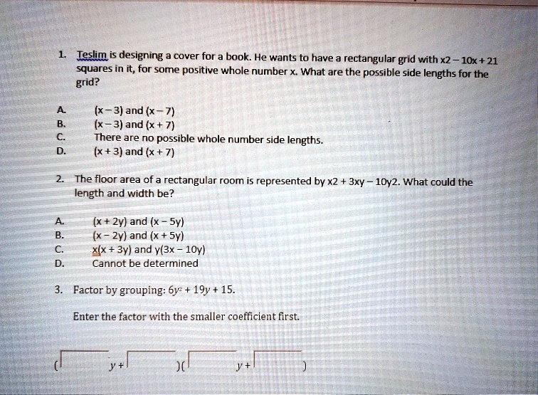 1-teslim-is-designing-a-cover-for-a-book-he-wants-to-have-a