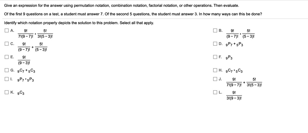 solved-give-an-expression-for-the-answer-using-permutation-notation