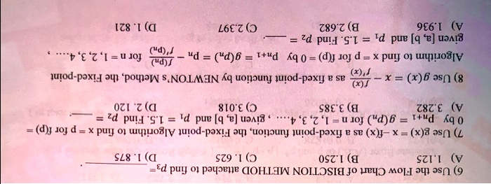 Solved Iz8 1 L6e Z Rz 8 9e6 Ed Pul St D Pue Q E U34 A D J 1 A 2 4jqj D D 6 Itud Kq 0 D J