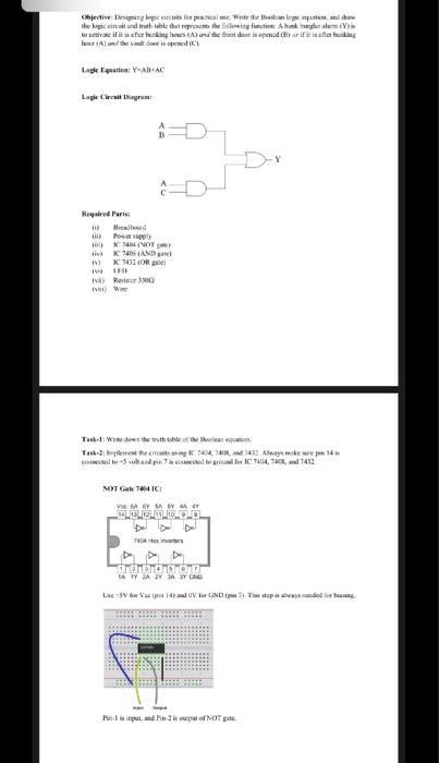 boolean-logic