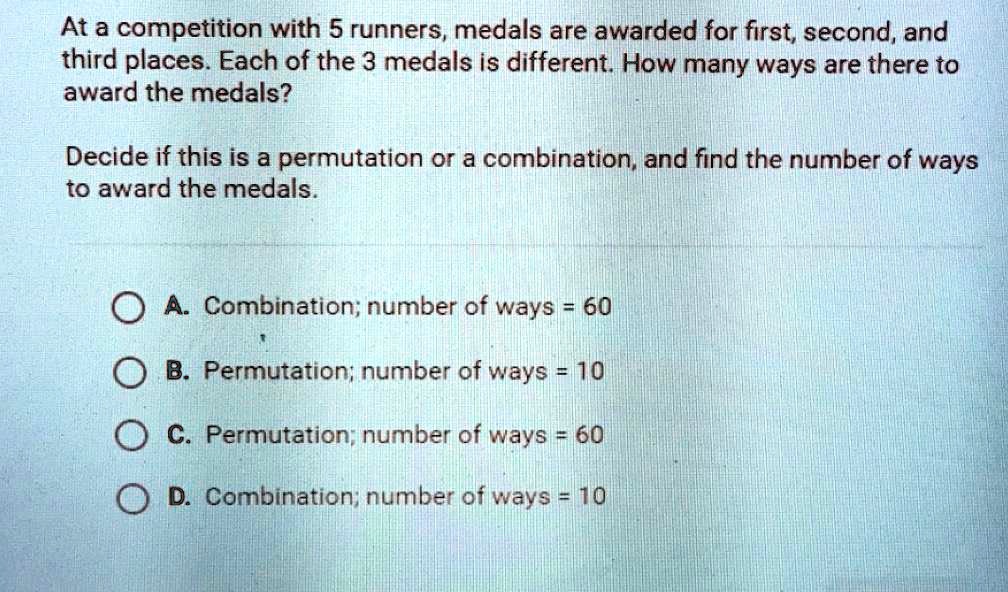 solved-please-help-me-please-at-a-competition-with-5-runners-medals