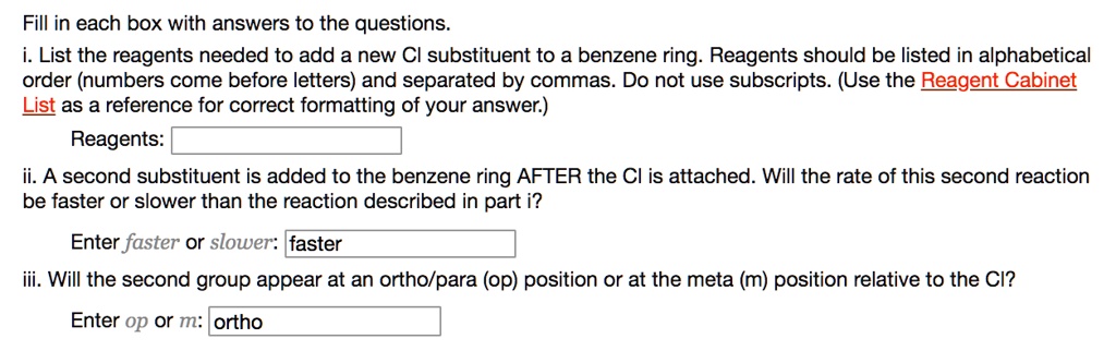 solved-fill-in-each-box-with-answers-to-the-questions-list-the-reagents