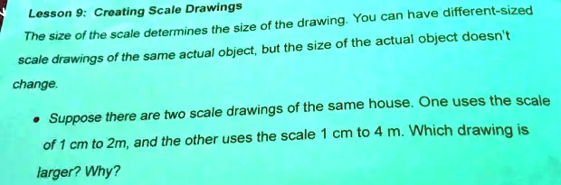 solved-lesson-9-creating-scale-drawings-you-can-have-different-sized