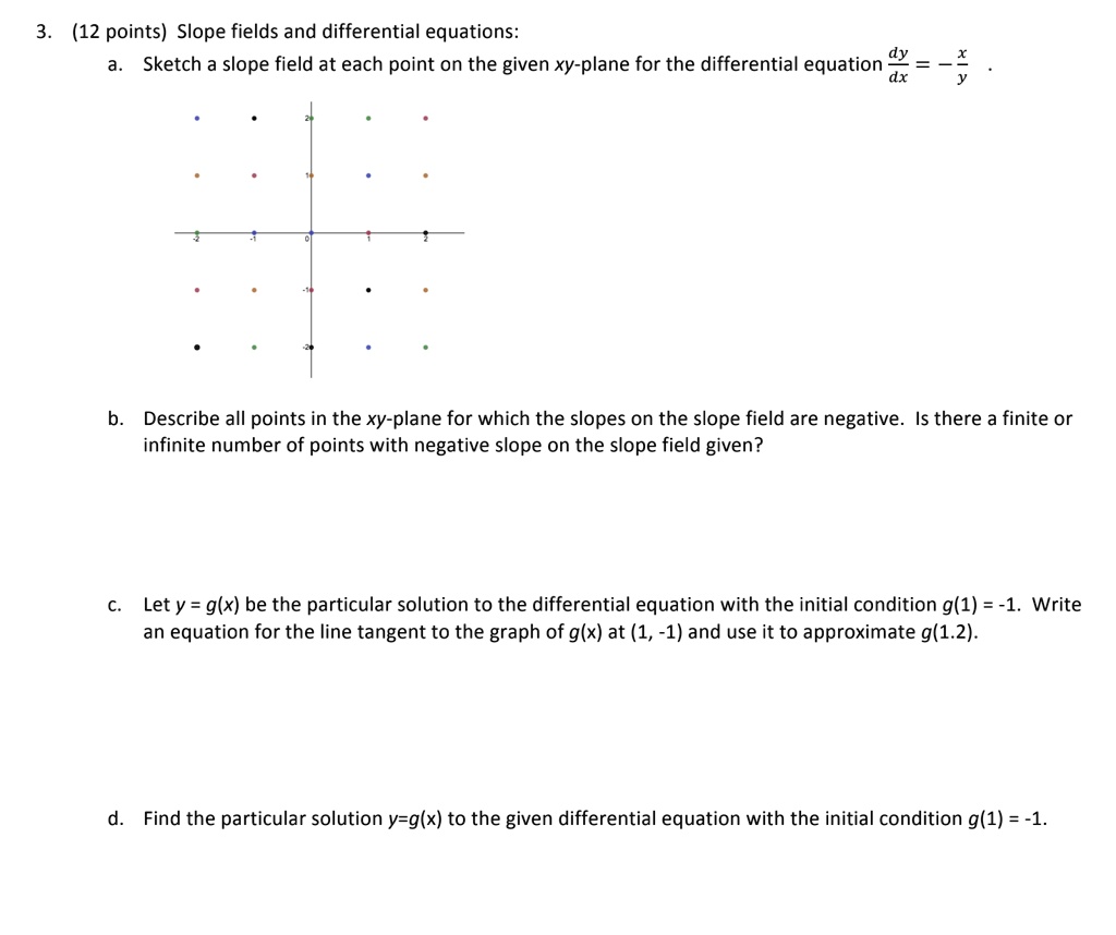 solved-3-12-points-slope-fields-and-differential-equations-a