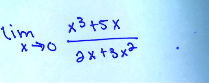 x3sx lim x0 0 xsx 00777