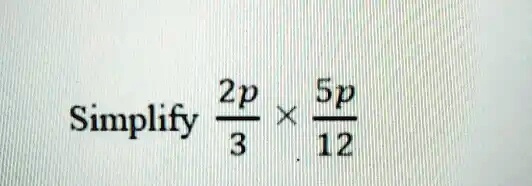 solved-2p-sp-simplify-3-12