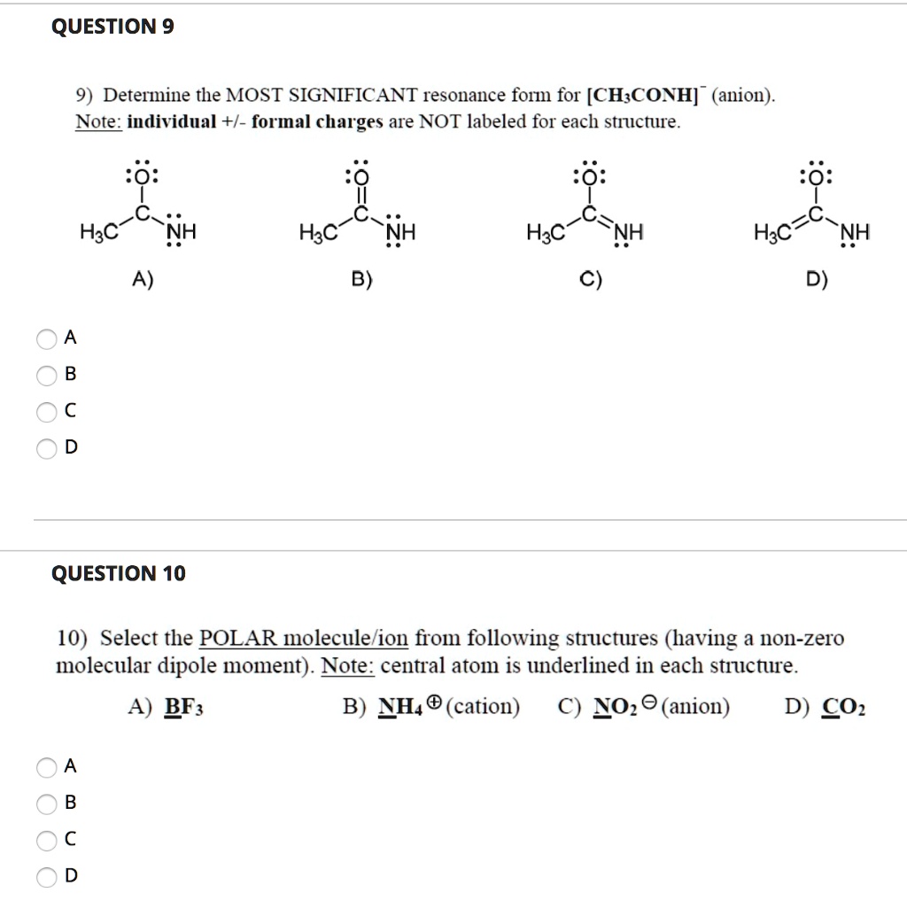 NMR Practice, image size:1024x1017