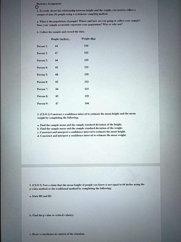 solved-statistics-assigument-to-study-about-the-relationship-between