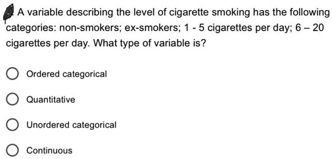 cigarettes effect on the environment Tobacco and the environment