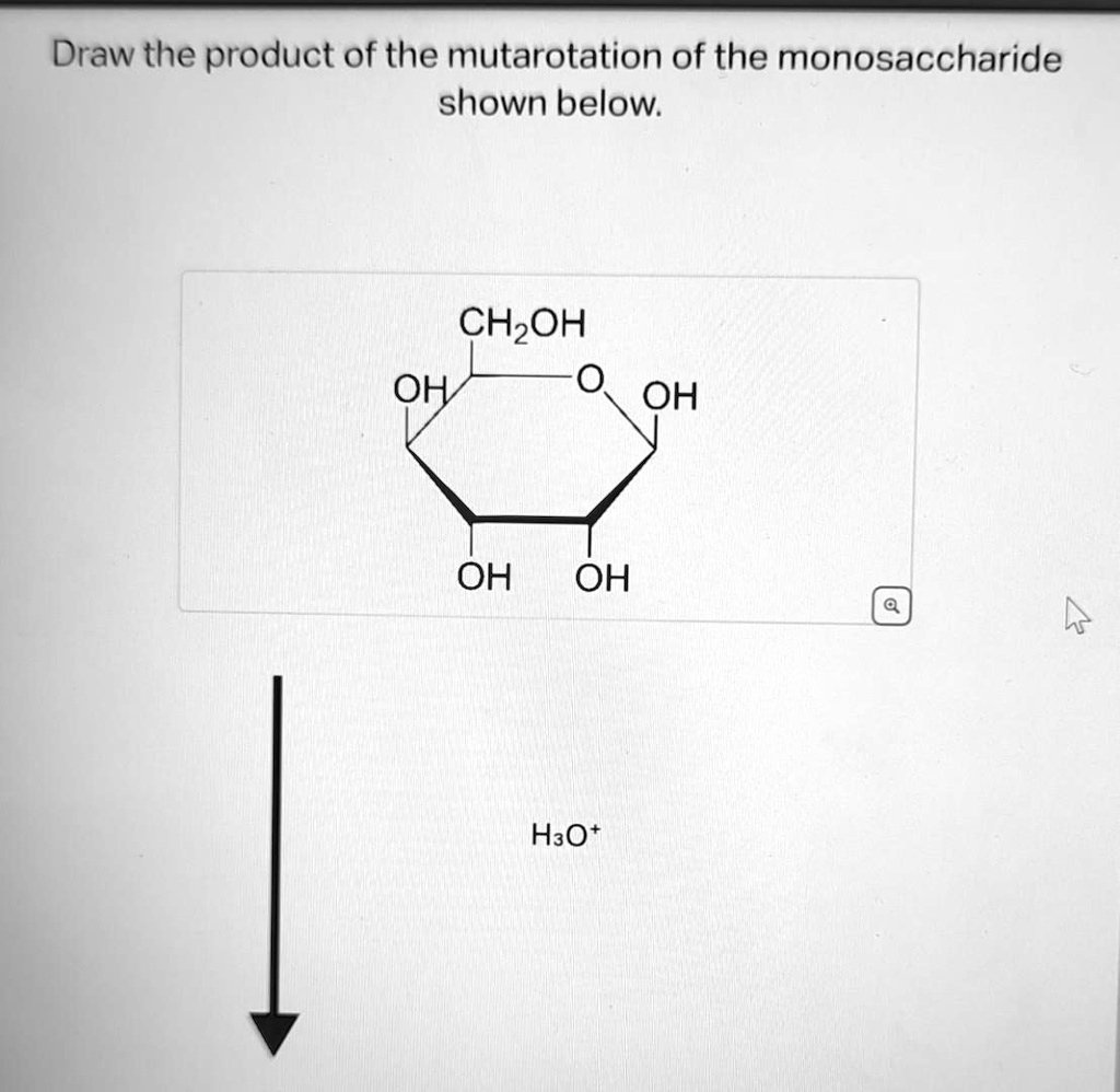 SOLVED: Please Write Answer In The Same Format As The Structure Shown ...