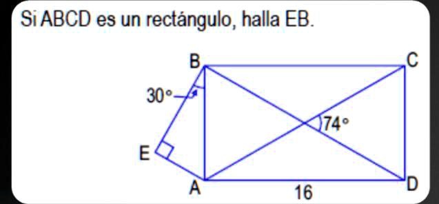 SOLVED: GEOMETRIA: cuadriláteros, 