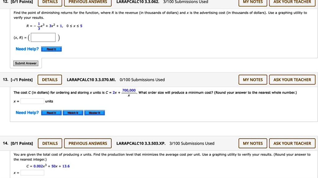 solved-0-1-points-details-previous-answers-larapcalc10-3-3-062-3